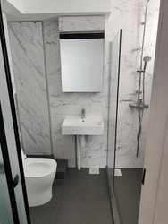Blk 72 Marine Drive View (Marine Parade), HDB 5 Rooms #561230181
